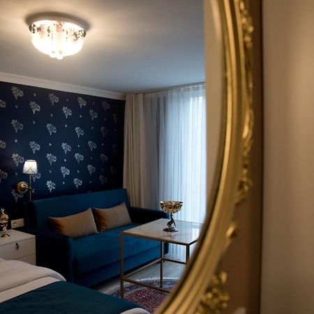 Hotel Mevlana Bazaar Isztambul Kültér fotó