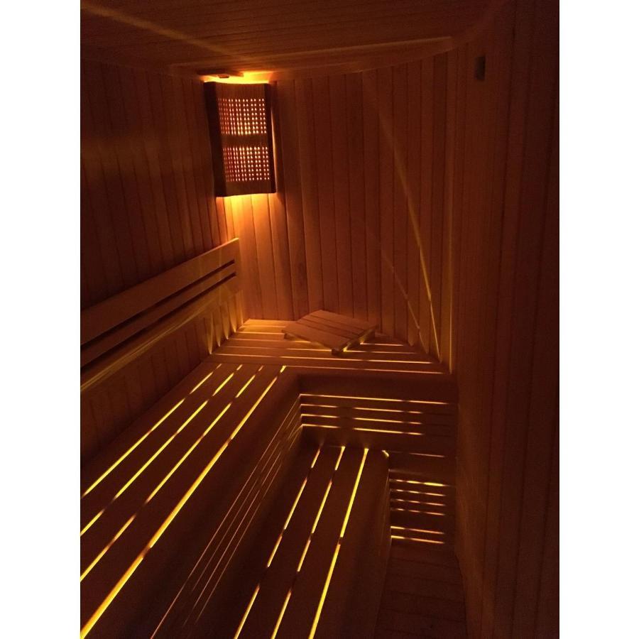 Hotel Mevlana Bazaar Isztambul Kültér fotó