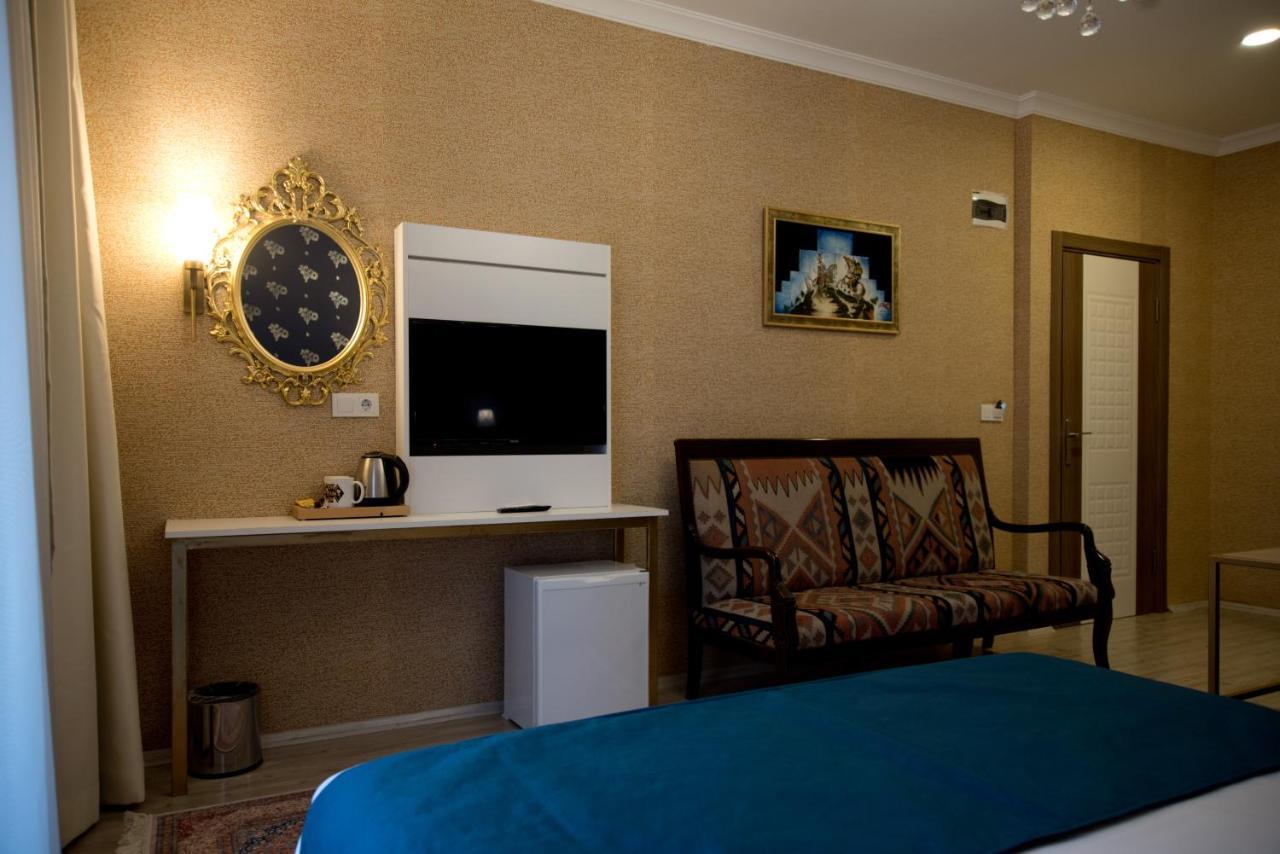 Hotel Mevlana Bazaar Isztambul Kültér fotó