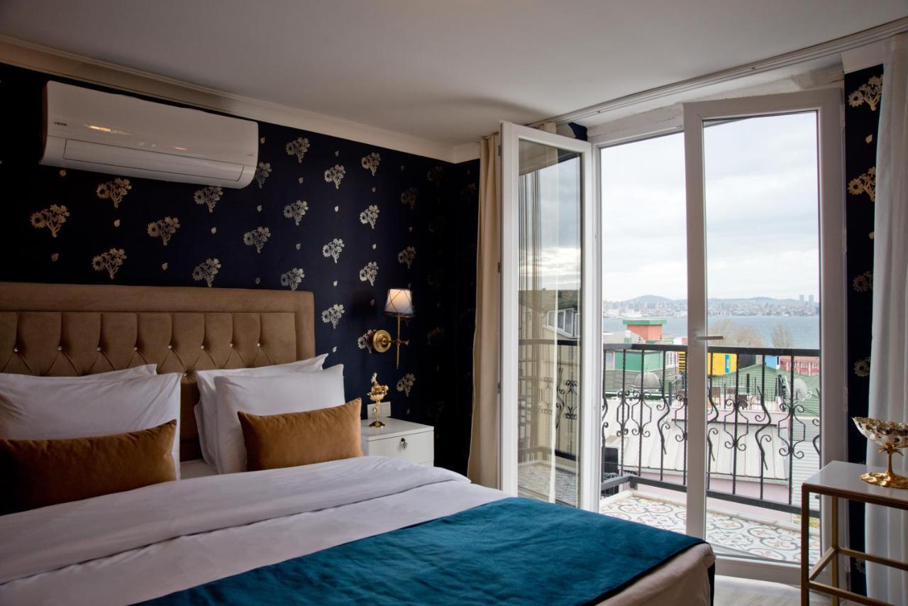 Hotel Mevlana Bazaar Isztambul Kültér fotó